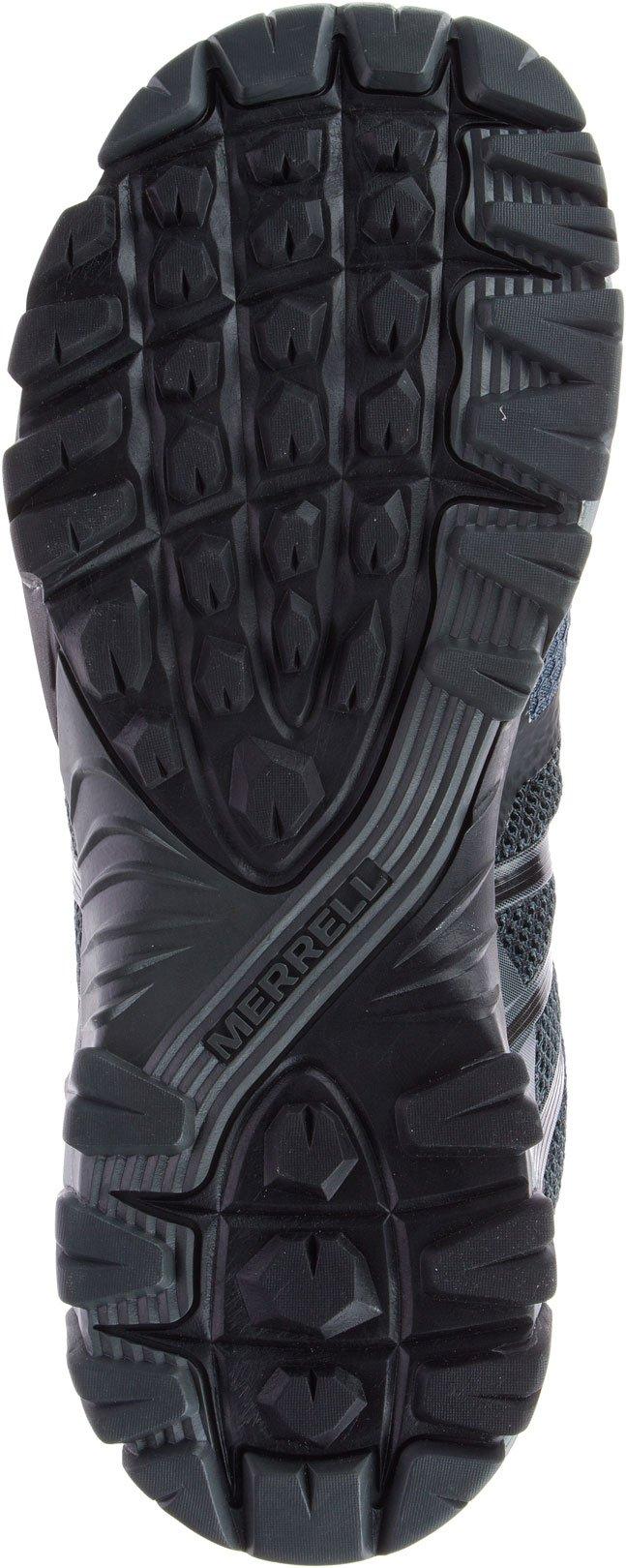 Men's MQM Flex Mid GORE-TEX® Hiking Boot