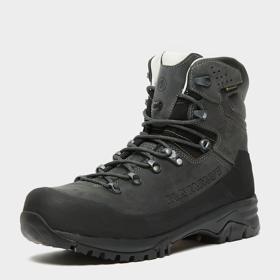 Men's Trovat Guide II High GTX® Hiking Boot