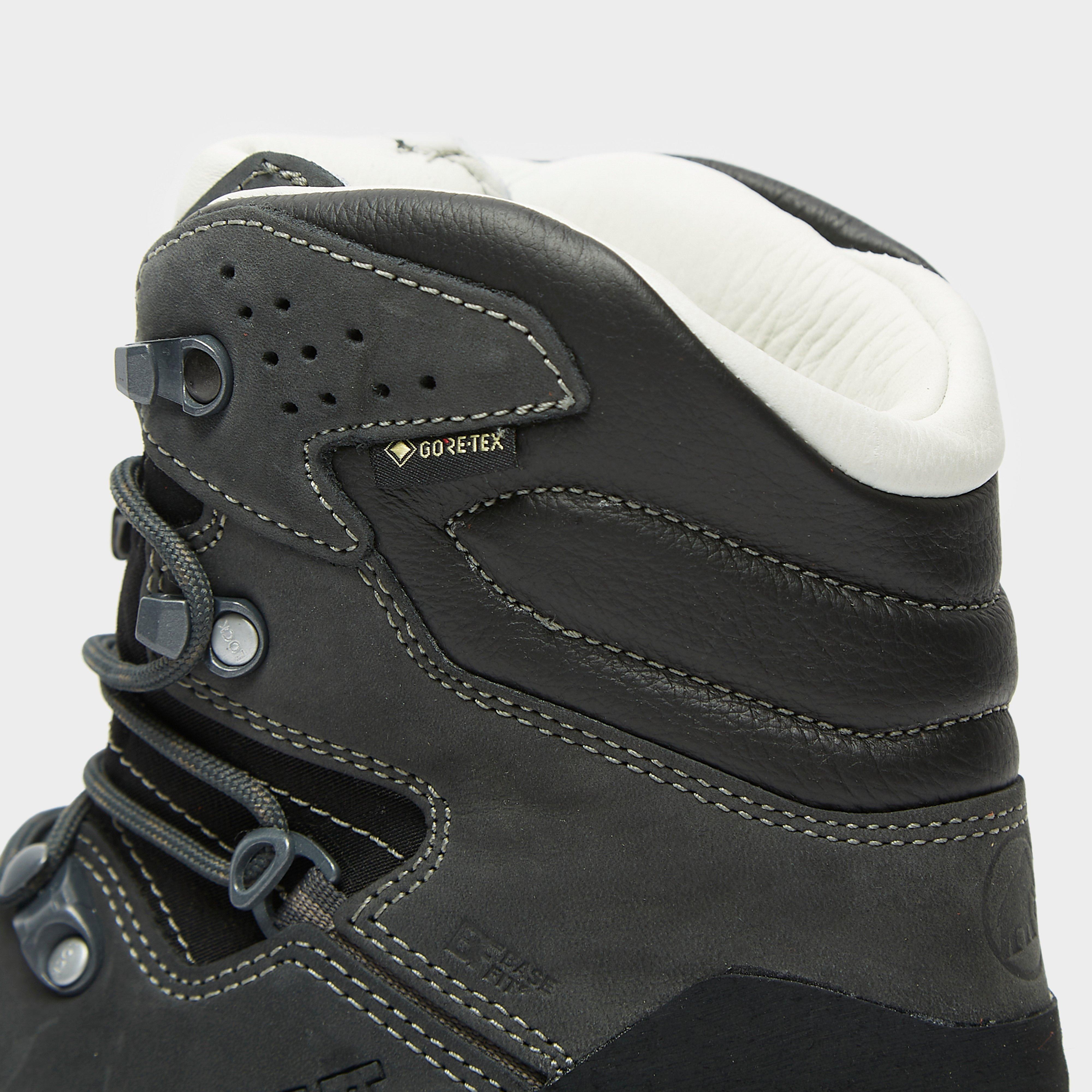 Men's Trovat Guide II High GTX® Hiking Boot