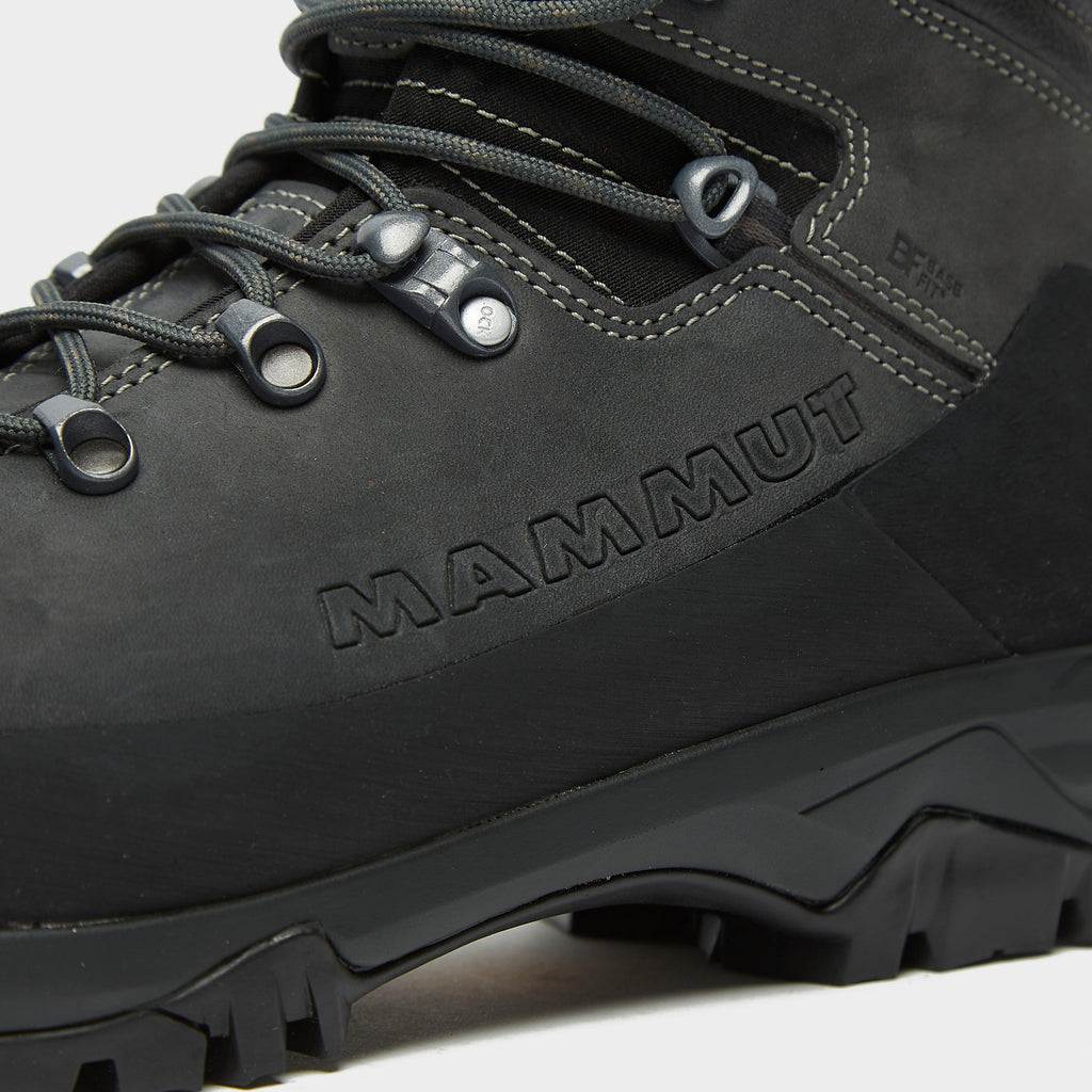 Men's Trovat Guide II High GTX® Hiking Boot