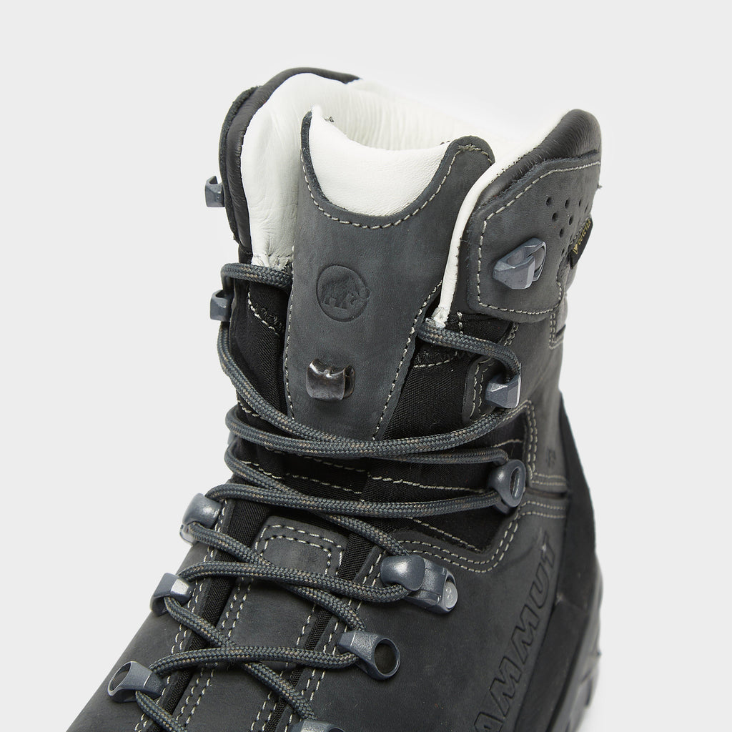 Men's Trovat Guide II High GTX® Hiking Boot