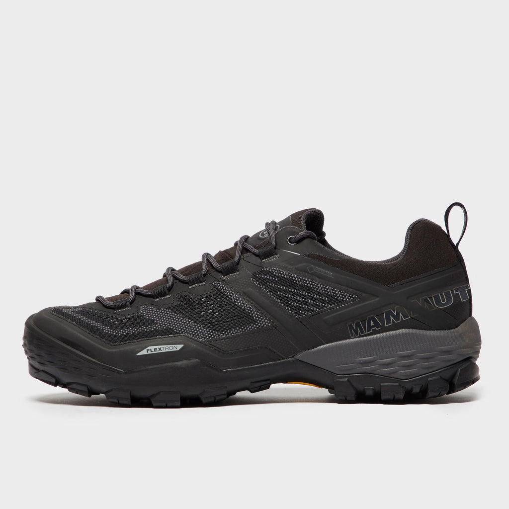 Men's Ducan Low GTX® Walking Shoe