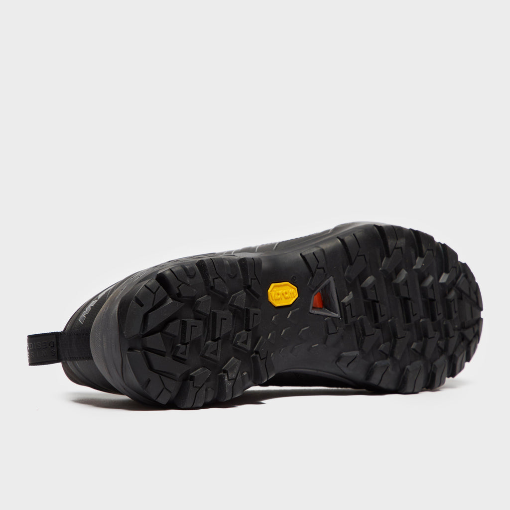 Men's Ducan Low GTX® Walking Shoe