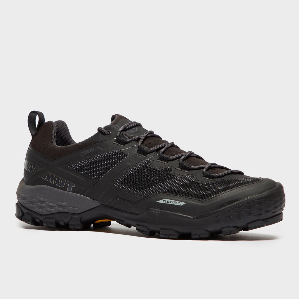 Men's Ducan Low GTX® Walking Shoe