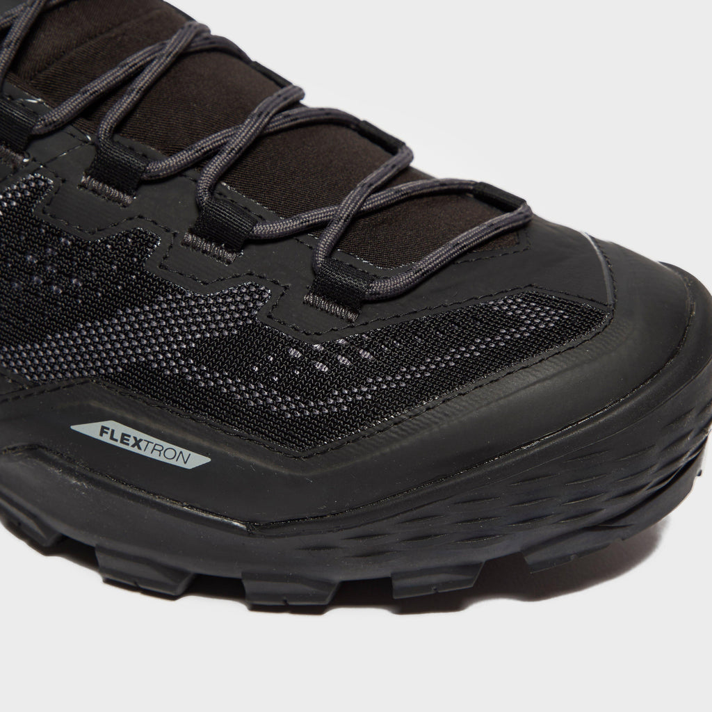 Men's Ducan Low GTX® Walking Shoe