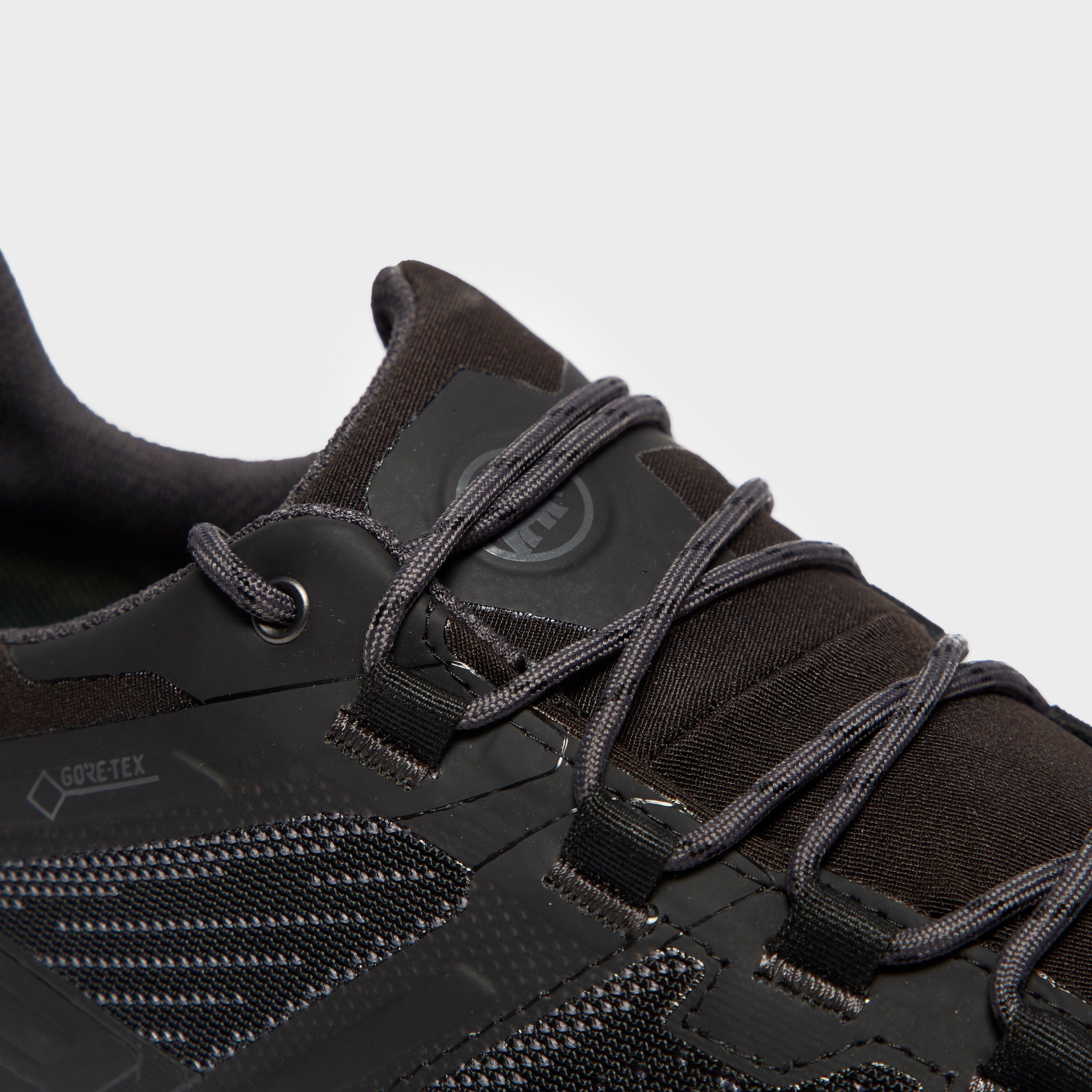 Men's Ducan Low GTX® Walking Shoe