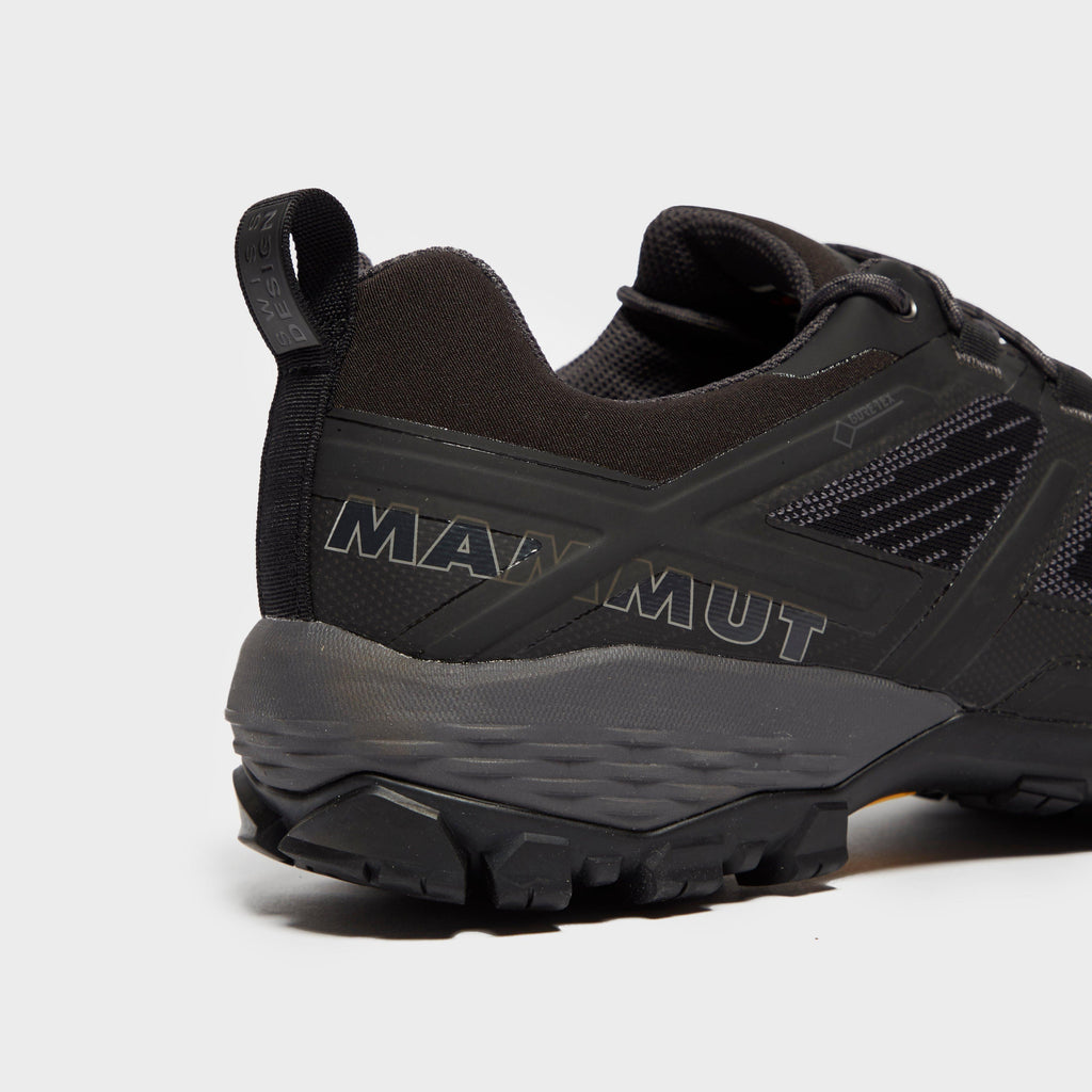 Men's Ducan Low GTX® Walking Shoe