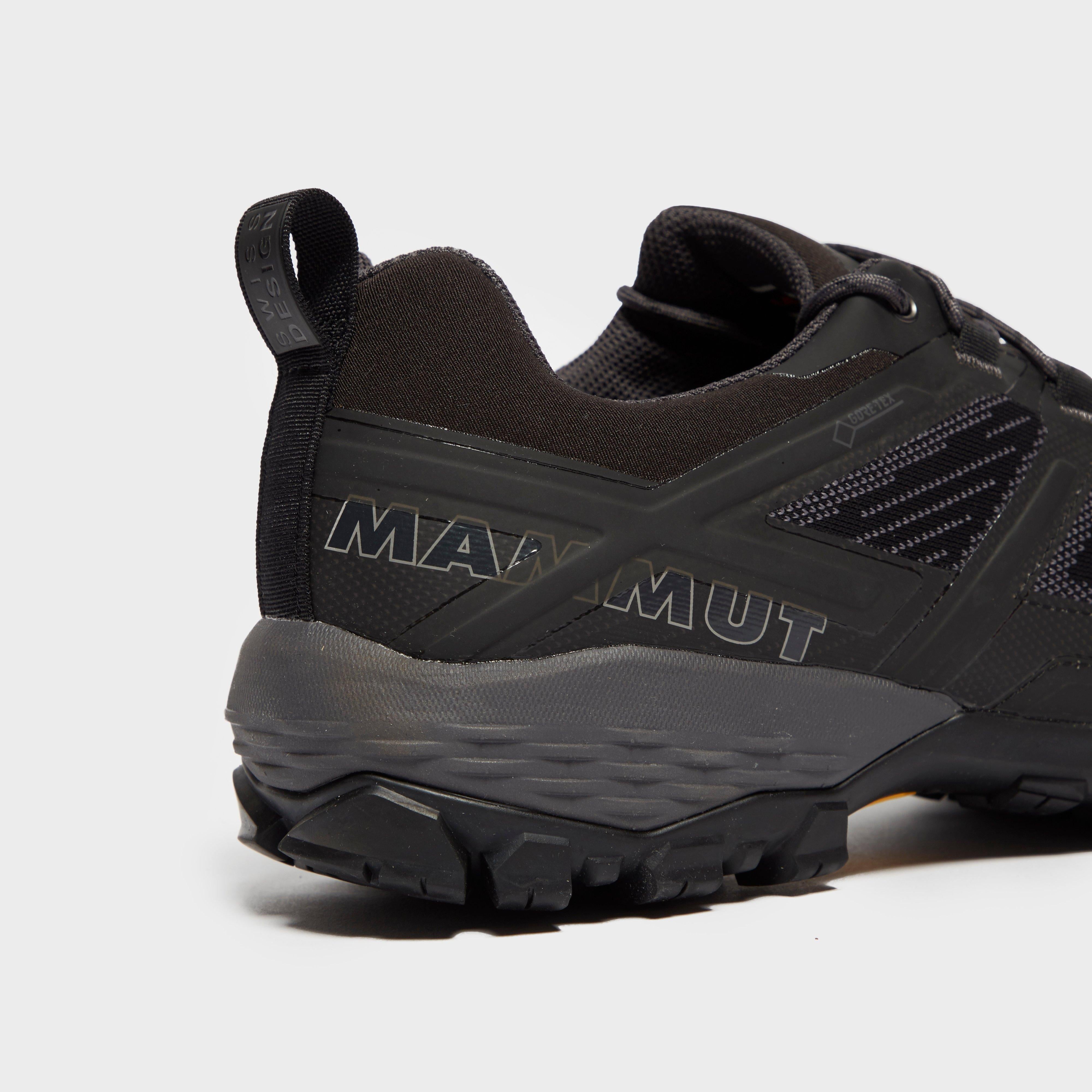 Men's Ducan Low GTX® Walking Shoe