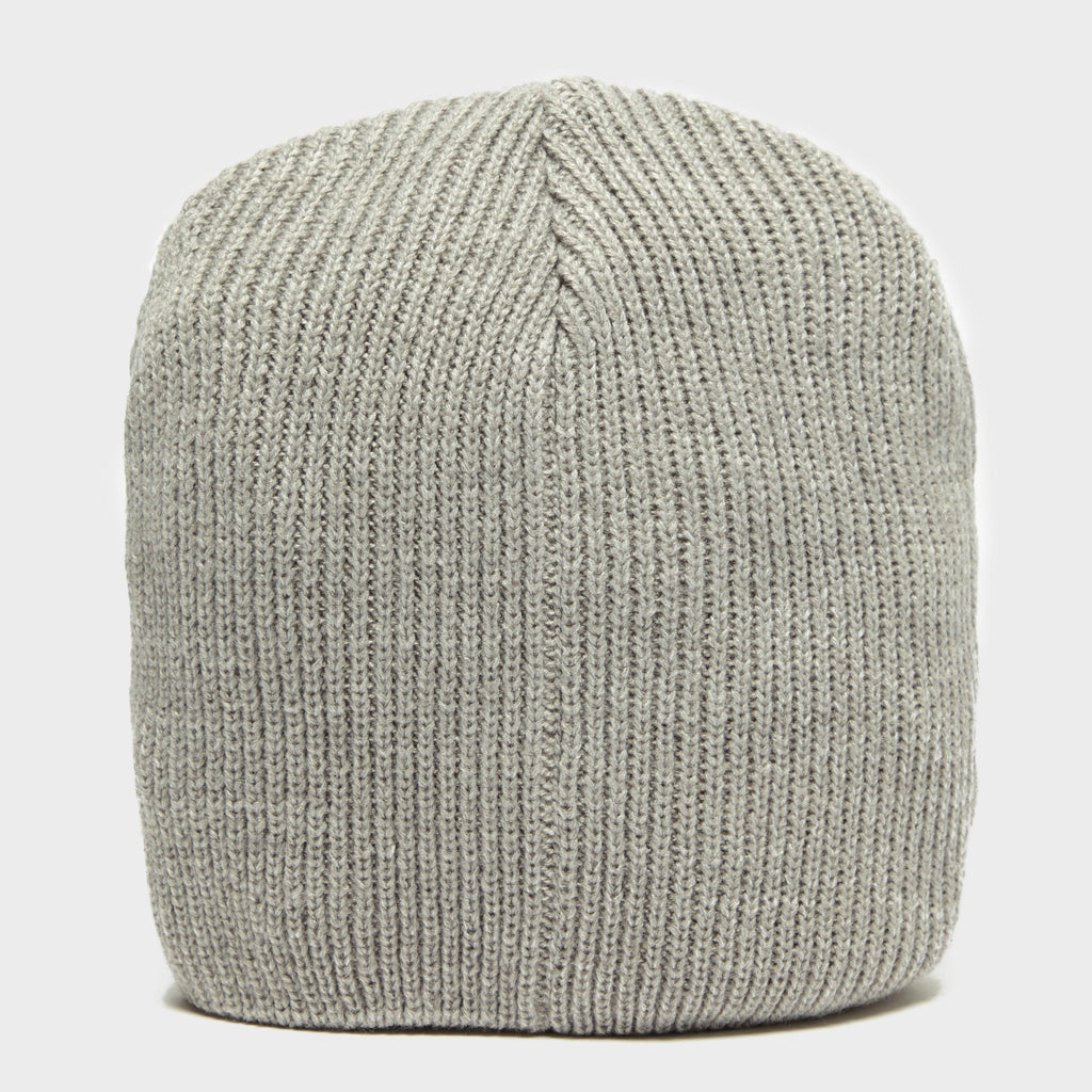 Performance Beanie Hat