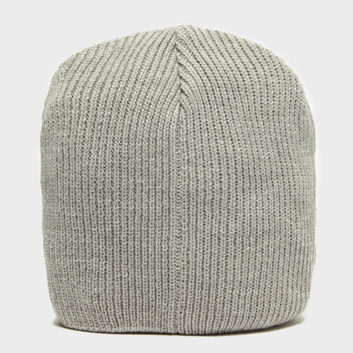 Performance Beanie Hat