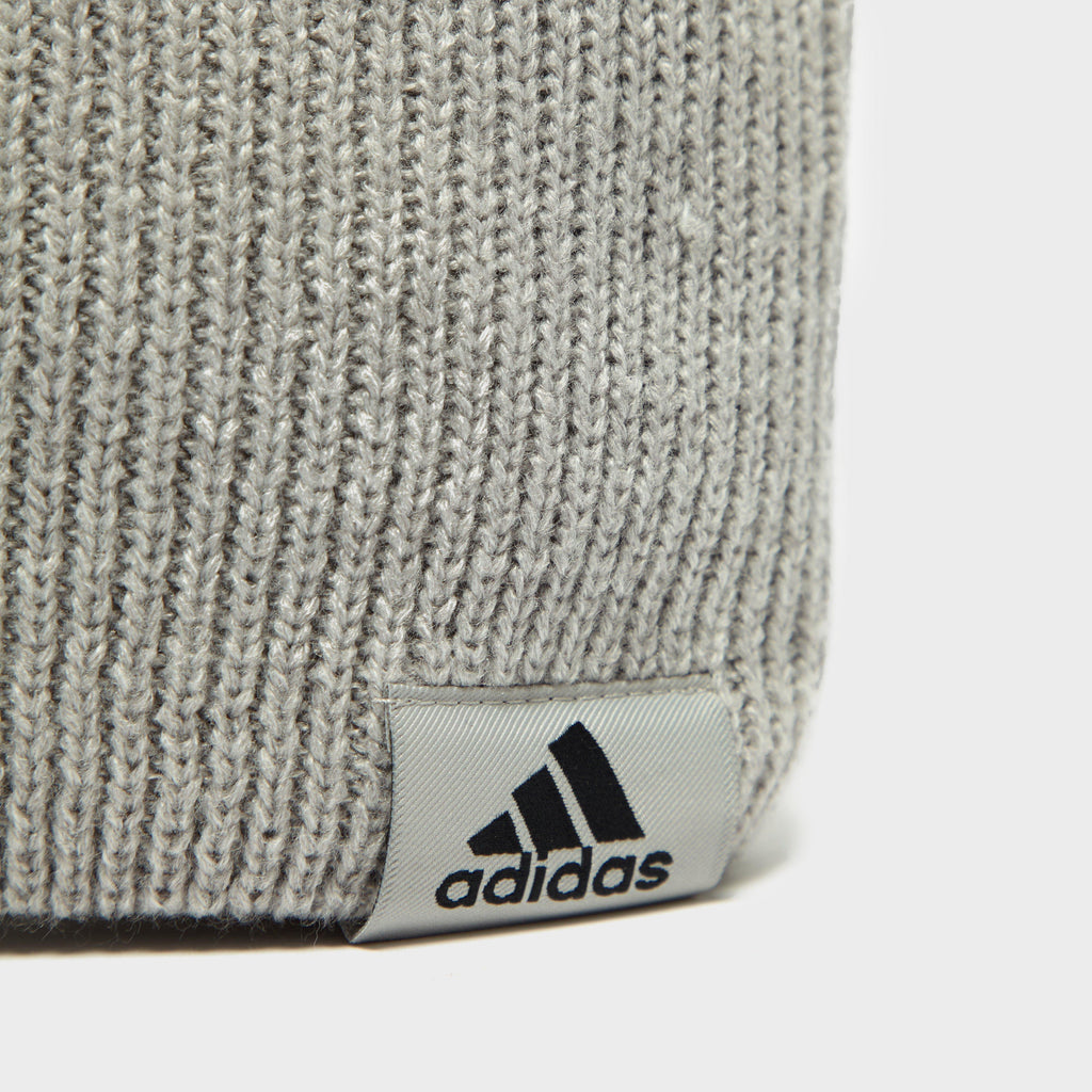Performance Beanie Hat