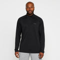 Men's Tech™ 2.0 Long Sleeve Zip Top