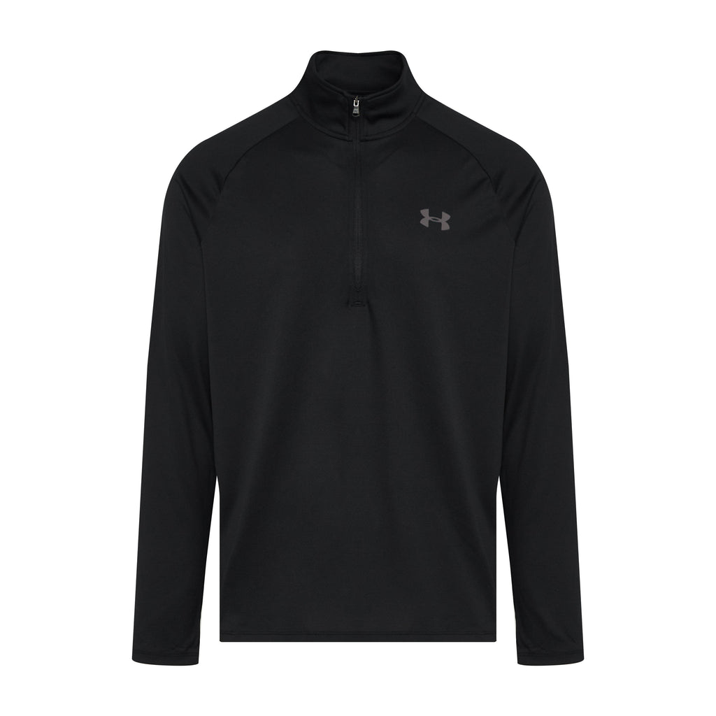 Men's Tech™ 2.0 Long Sleeve Zip Top