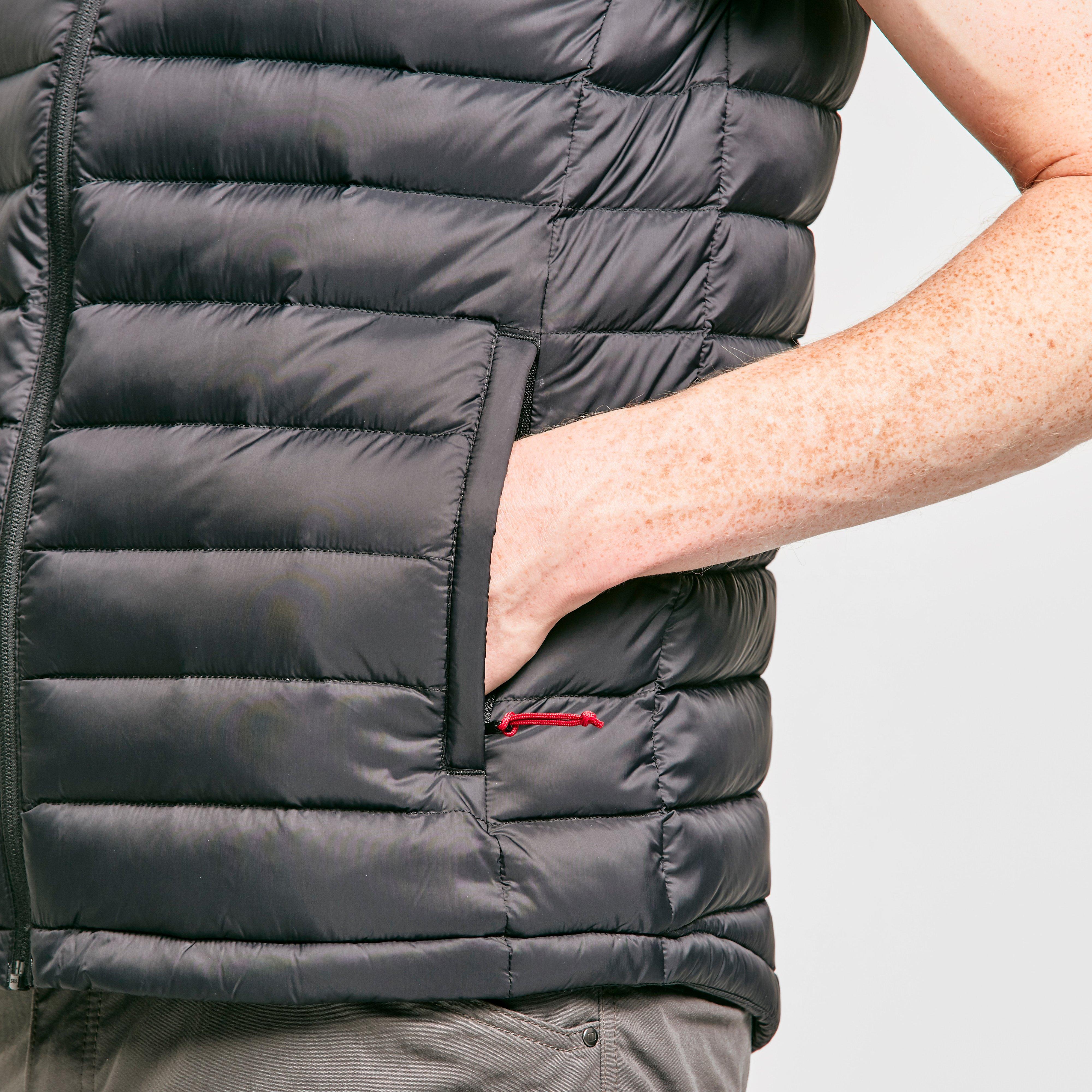 Men's Coastal Gilet