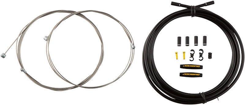Universal Sport Brake Kit