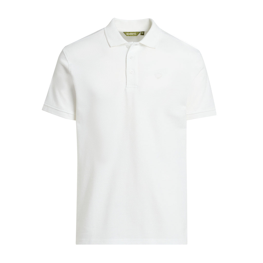 Men's Calder Polo Shirt