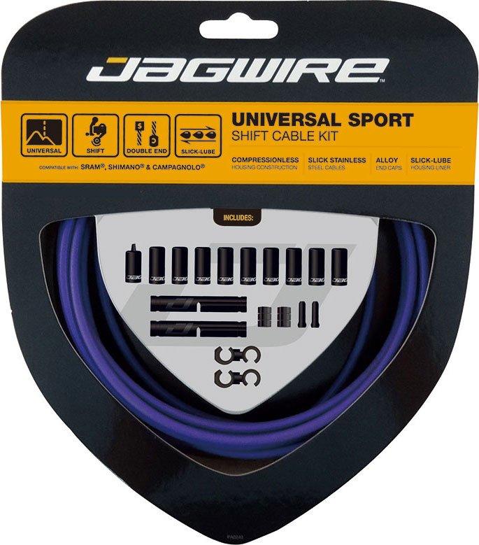 Universal Sport Shift Kit