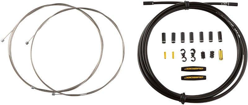 Universal Sport Shift Kit