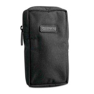 Universal Carrying Case