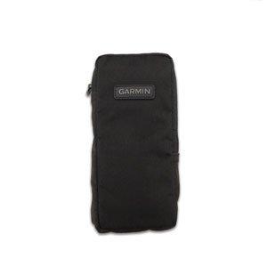 Montana Carry Case
