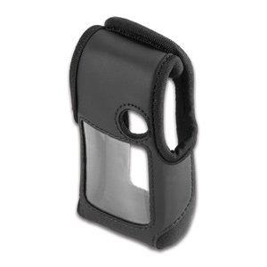 New eTrex Pouch