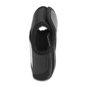 New eTrex Pouch