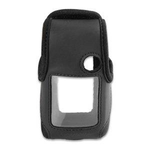 New eTrex Pouch