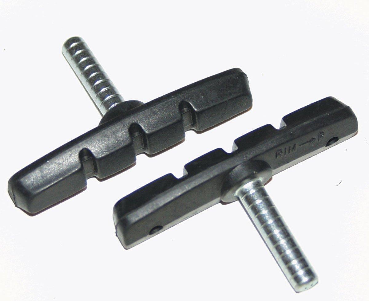 MTB Canti 70mm Brake blocks