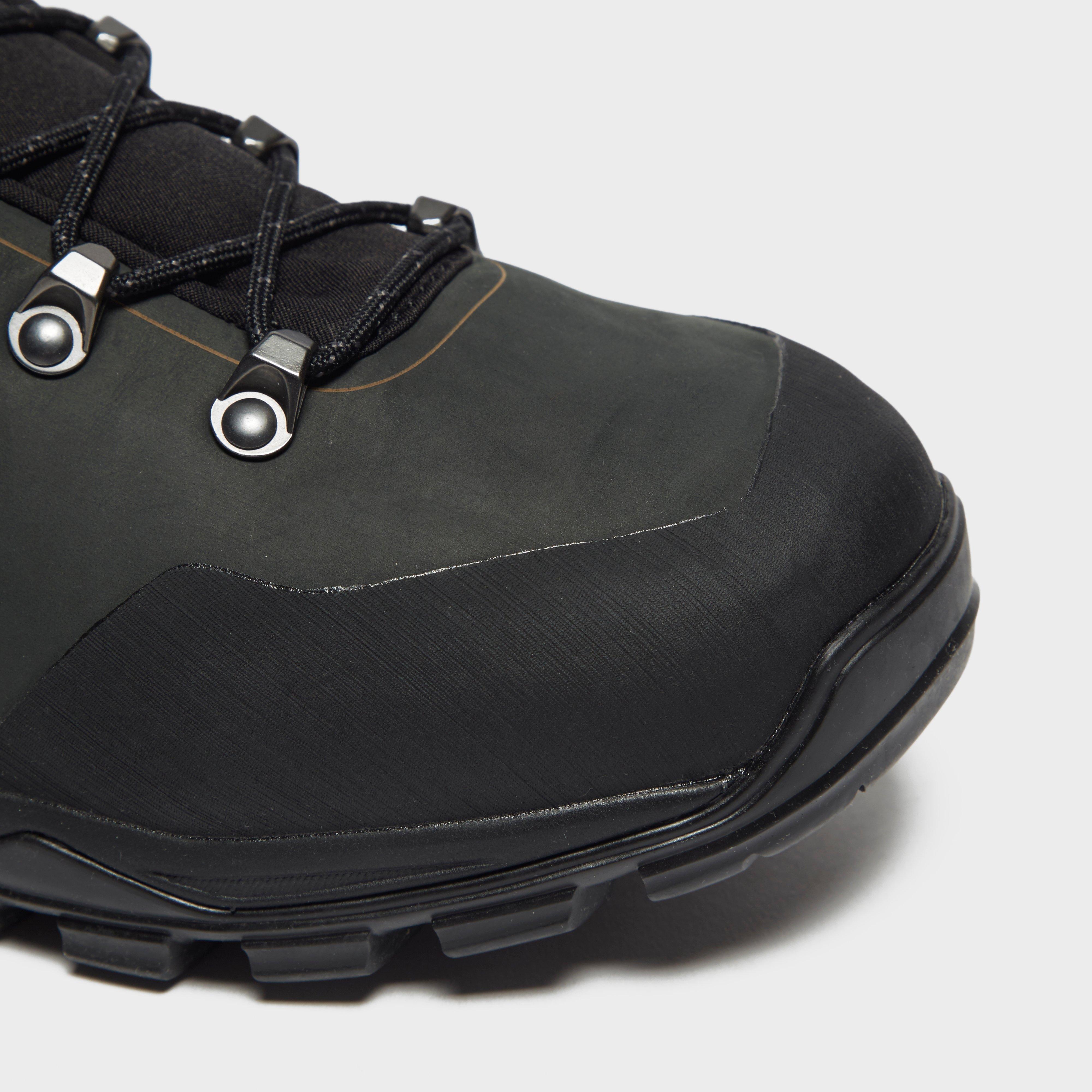 Men's Mercury Tour II GTX Hiking Boots