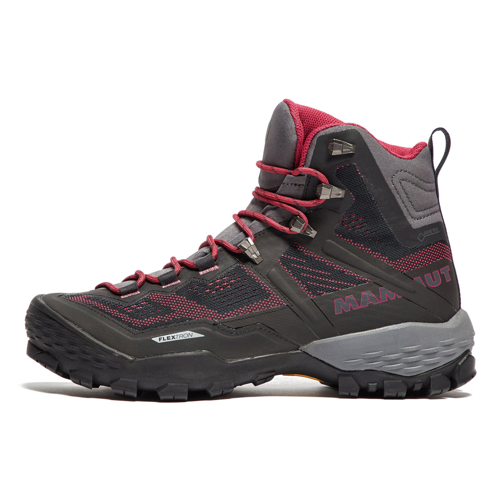 Women's Ducan GTX Hiking Boot