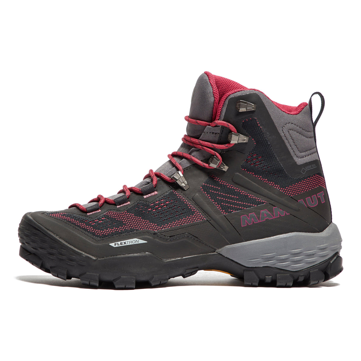 Women's Ducan GTX Hiking Boot