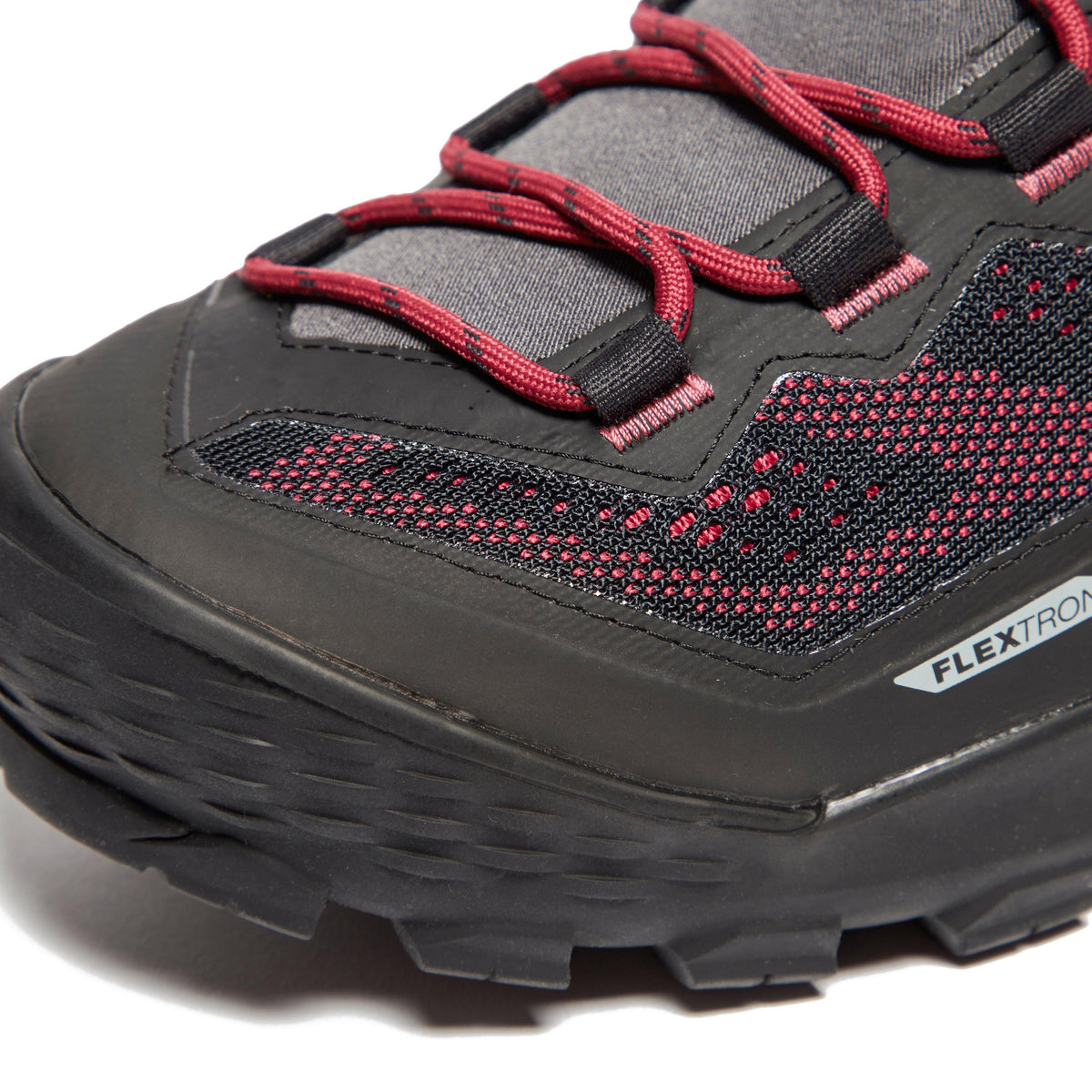 Women's Ducan GTX Hiking Boot