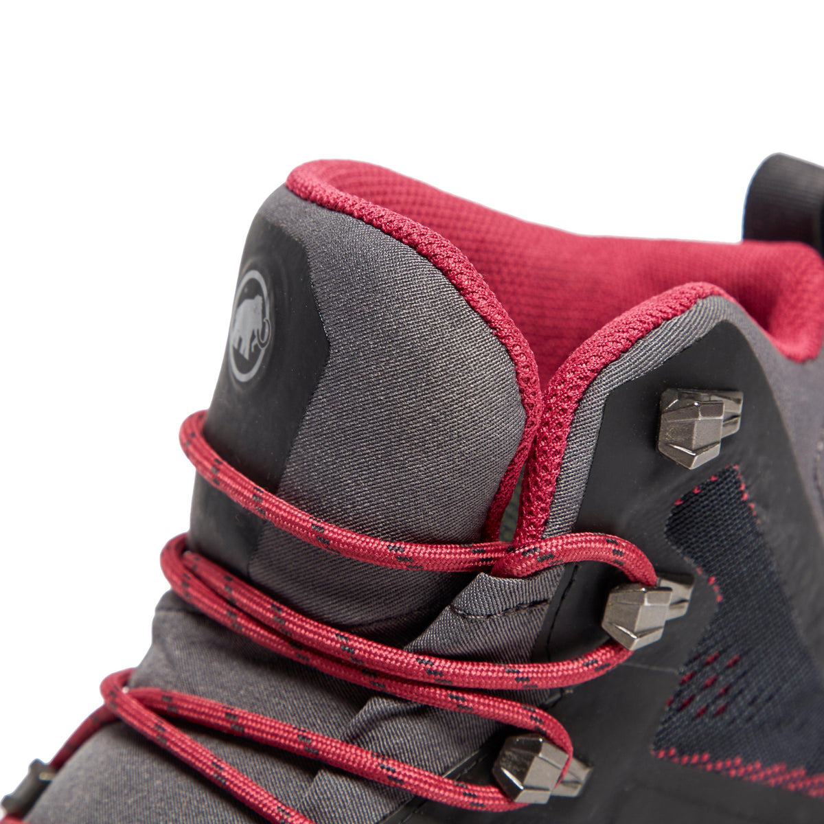Women's Ducan GTX Hiking Boot