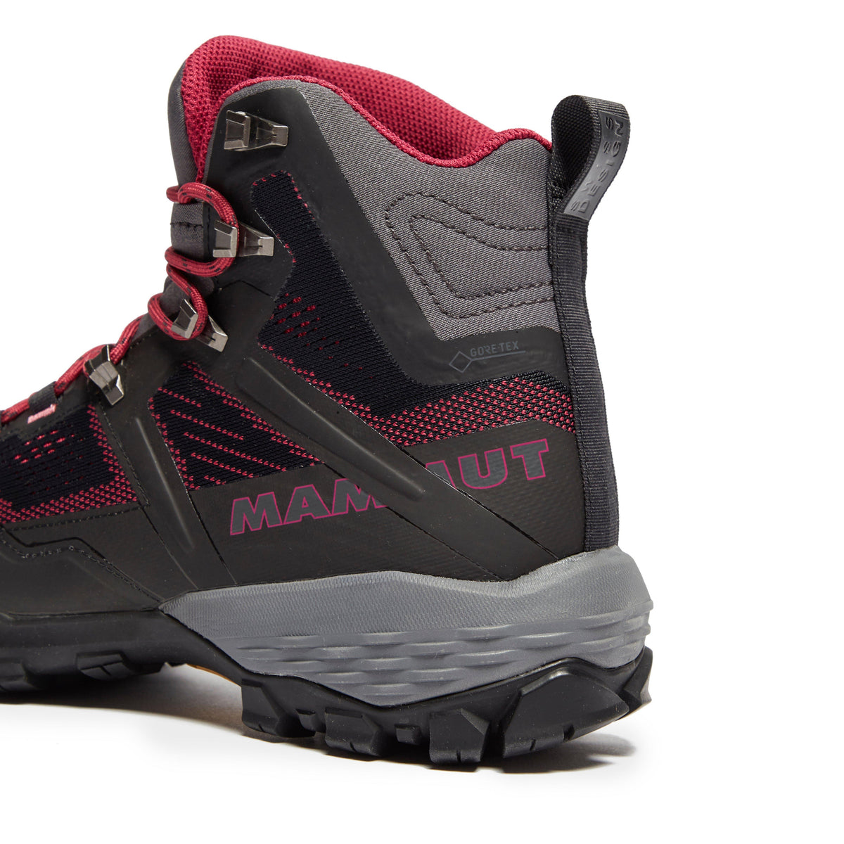 Women's Ducan GTX Hiking Boot