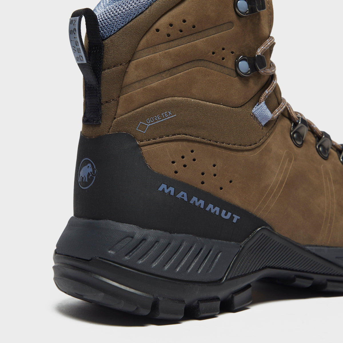 Women's Nova Tour II GORE-TEX® Boots