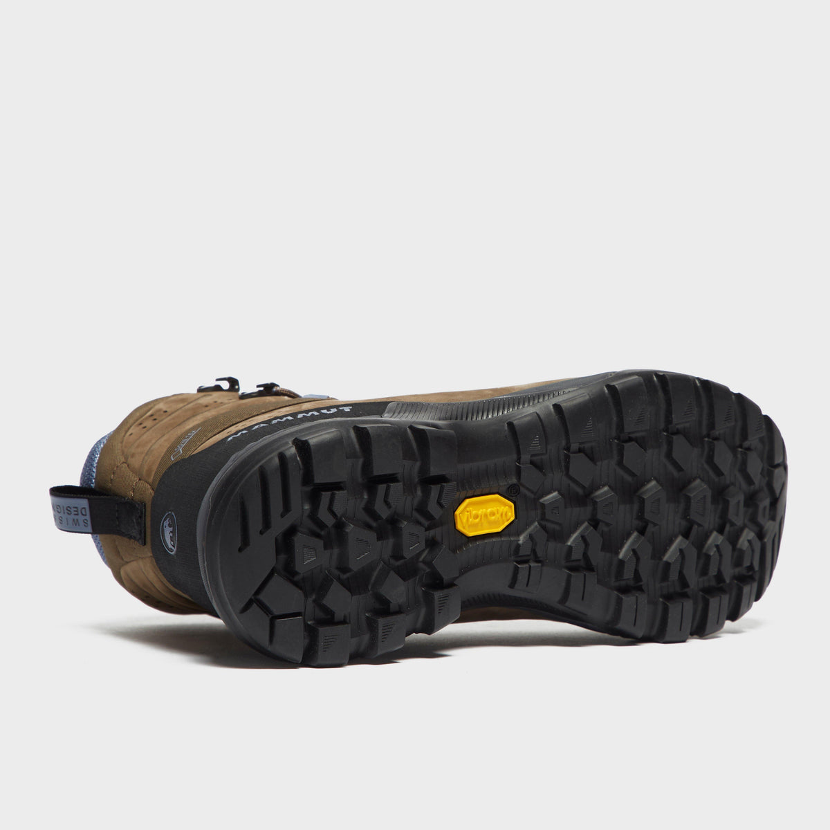 Women's Nova Tour II GORE-TEX® Boots