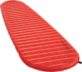 ProLite Apex Self-Inflating Mat (Regular)
