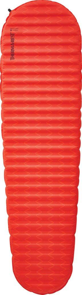 ProLite Apex Self-Inflating Mat (Regular)