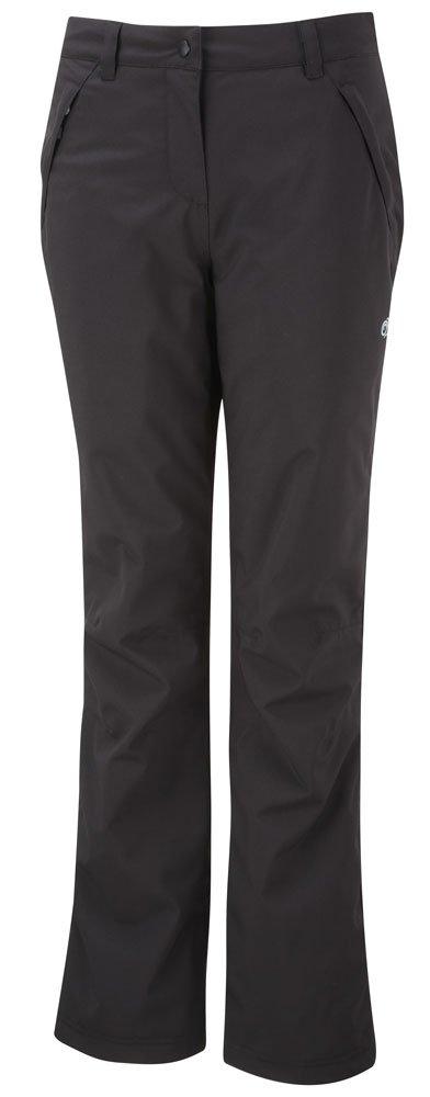 Aysgarth Women's Stretch Waterproof Trousers