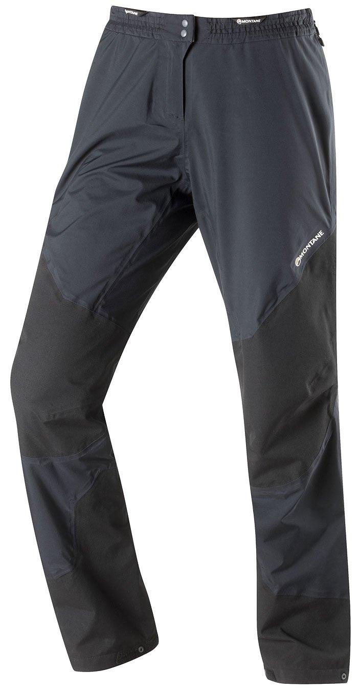 Women's Astro Ascent eVent® Trousers