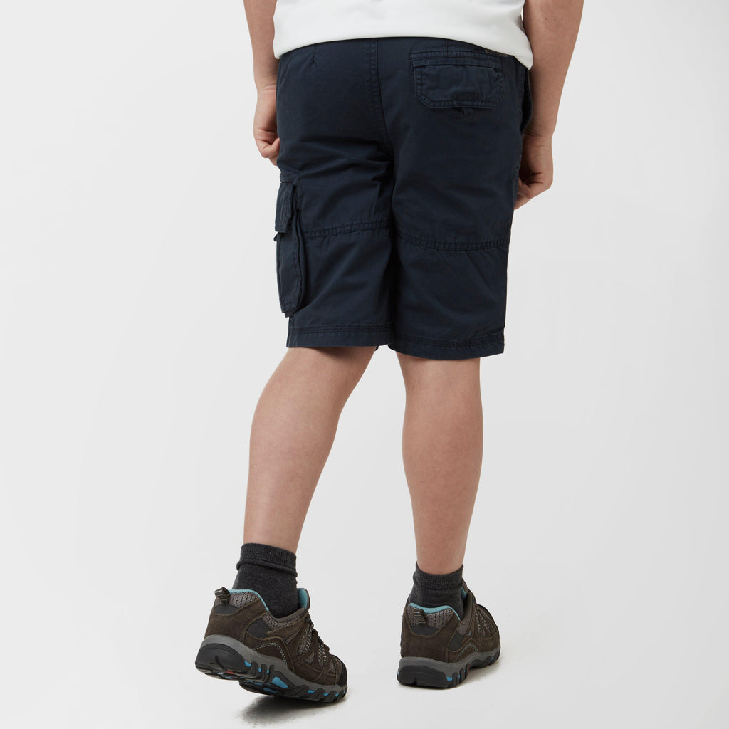 Kids’ Shorewalk Cargo Shorts