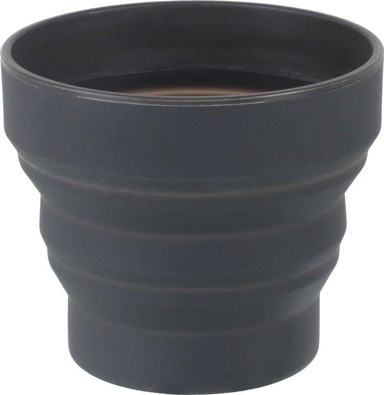 Ellipse Silicone Fleximug