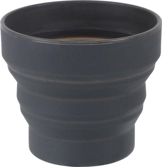 Ellipse Silicone Fleximug