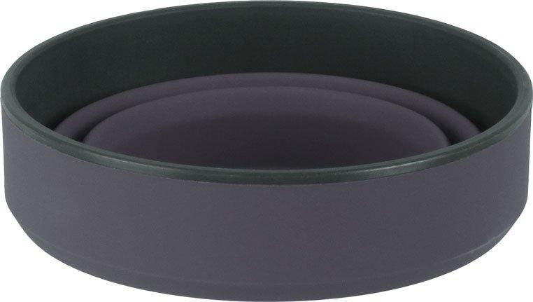 Ellipse Silicone Fleximug