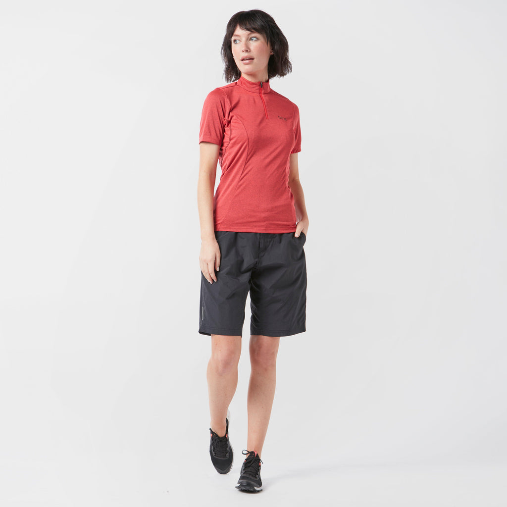 Women's C3 Cycling Jersey