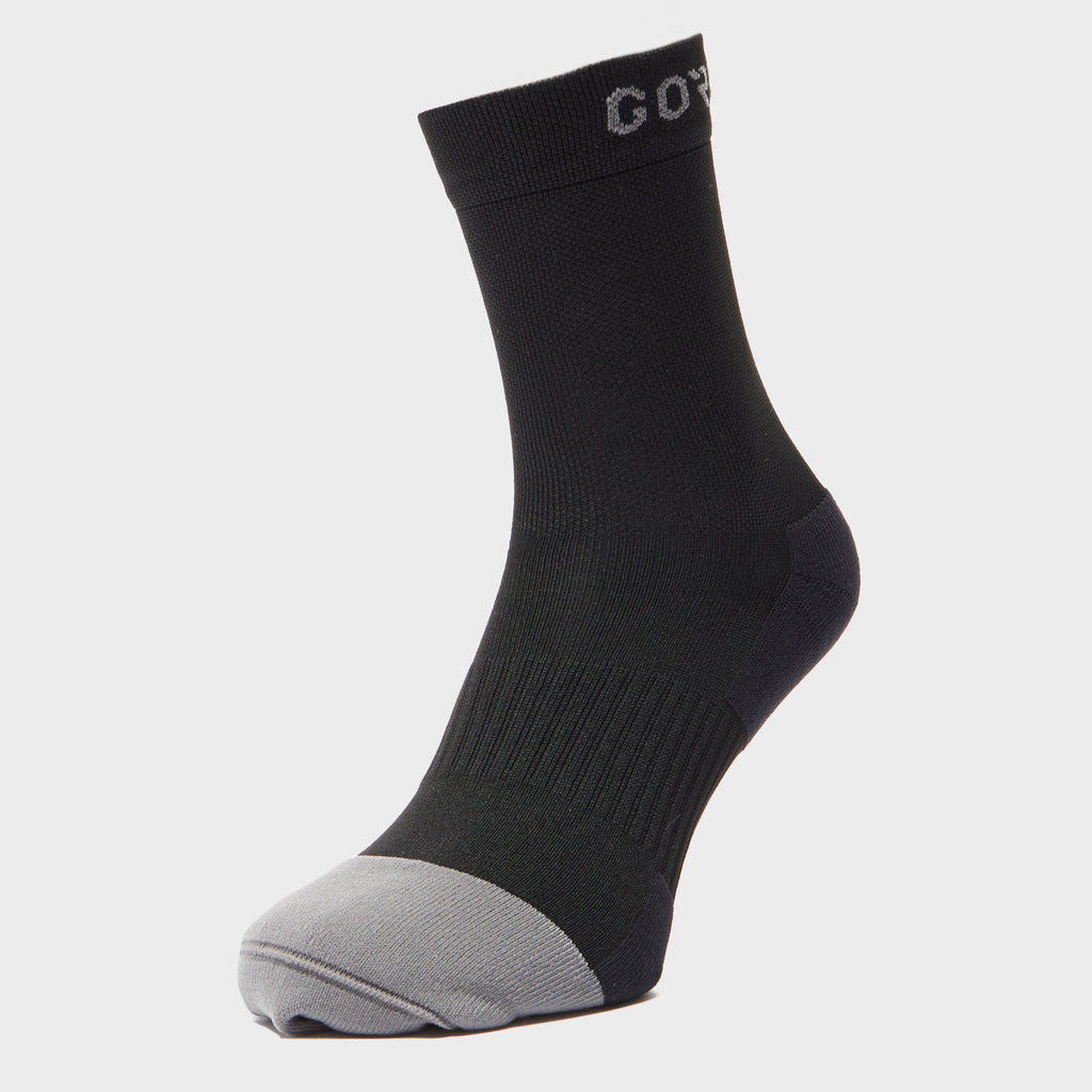 Men's Mid Socks