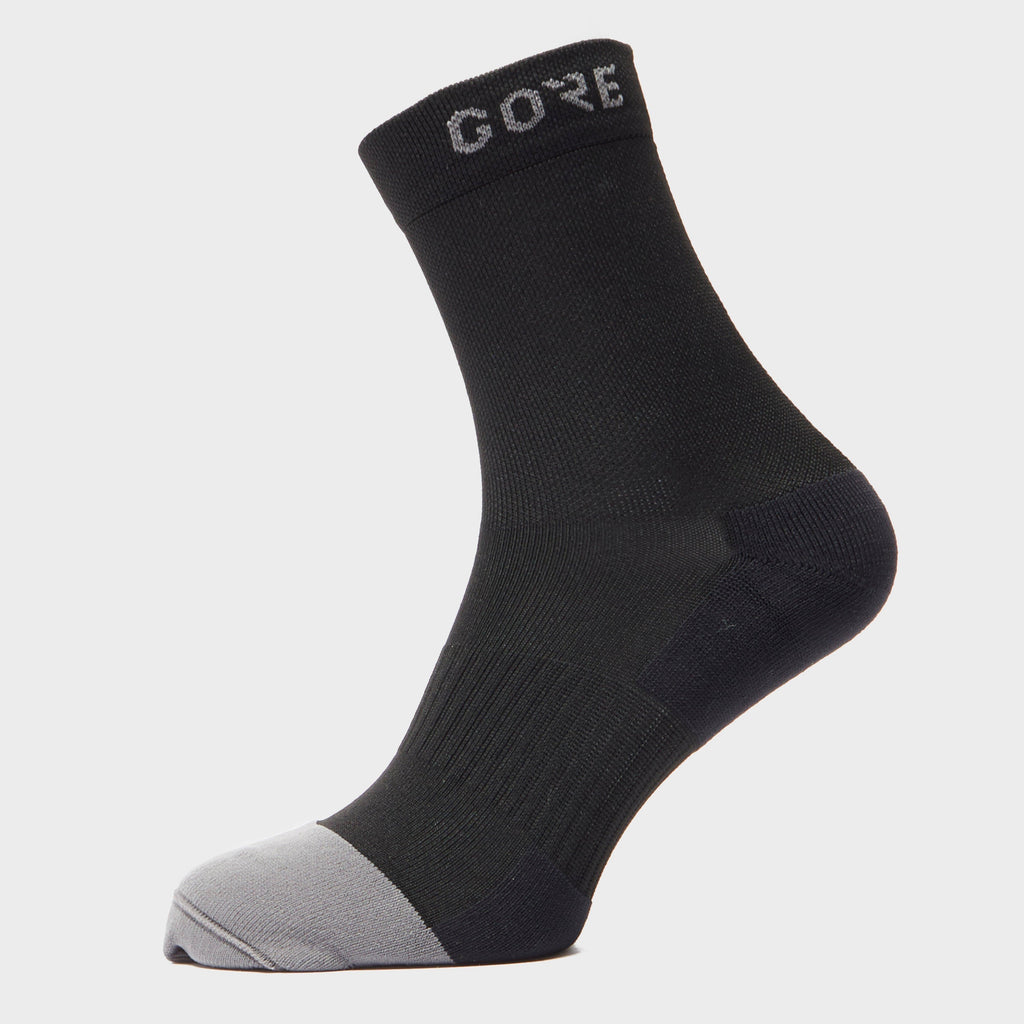 Men's Mid Socks
