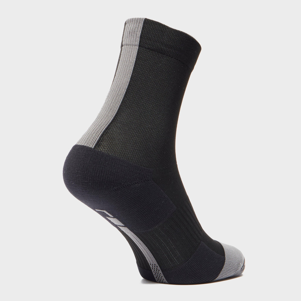 Men's Mid Socks