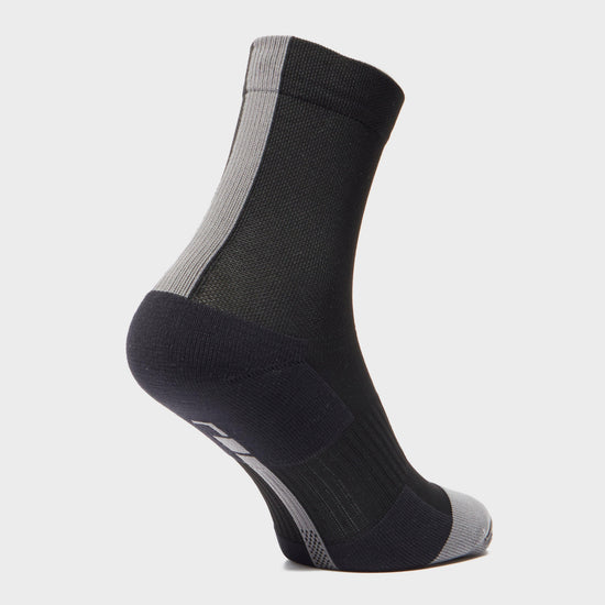 Men's Mid Socks