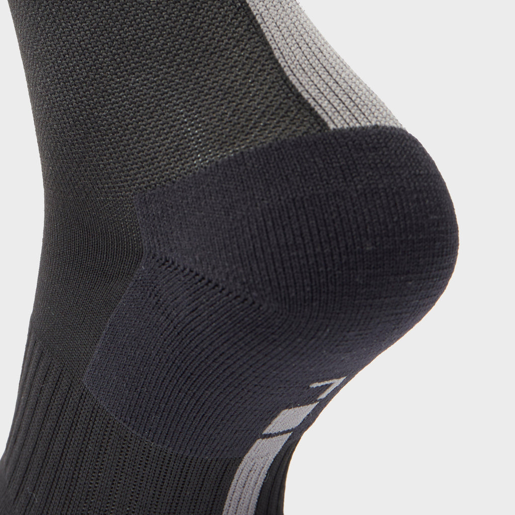 Men's Mid Socks